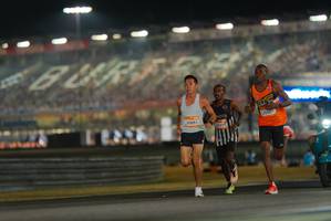 BIB: 
                            <button type="button" onclick="openModal(23262535)" class="btn btn-primary btn-sm float-right btn-popup" data-toggle="modal" data-target=".modal-high-quality">
                        <i class="fas fa-shopping-cart"></i> Add to Cart
                    </button>
                                            <button type="button" onclick="isThisMe(23262535, true)" class="btn btn-success btn-sm float-right btn-popup btn-isme hidden" data-toggle="tooltip" data-placement="bottom" title="นี่คือรูปของคุณใช่ไหม คลิกที่นี่เพื่อเอาเข้าอัลบั้ม">
                        <i class="fas fa-plus"></i> Add to album
                    </button>
                    <button type="button" onclick="isThisMe(23262535, false)" class="btn btn-warning btn-sm float-right btn-popup btn-isnotme hidden">
                        <i class="fas fa-ban"></i> Remove from album
                    </button>